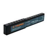 Cuhillas repuesto para ant-8x-2, 4pzas